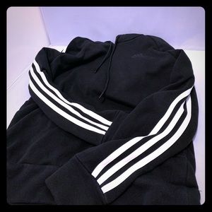 Women’s Adidas sweatshirt